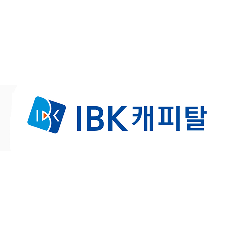 ibk캐피탈